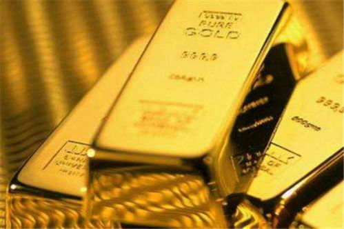 2021年十大現貨黃金正規平臺權威排名及有色金屬平臺特點分析