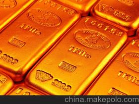 石家莊順心如意貴金屬回收公司 專業回收，誠信服務